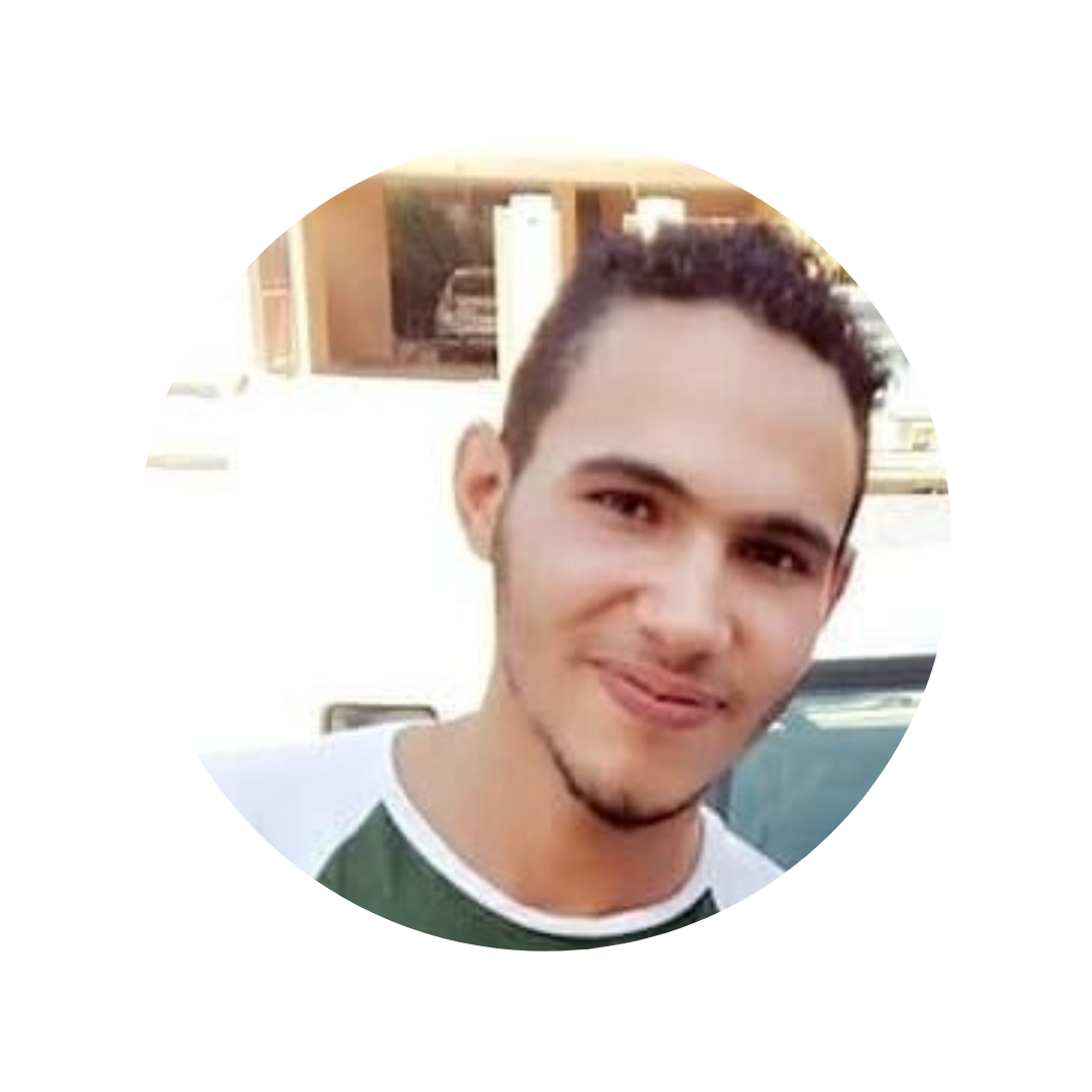 Oqba Hashad