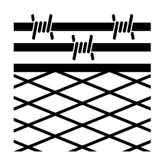ss