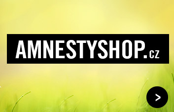 amnestyshop.cz