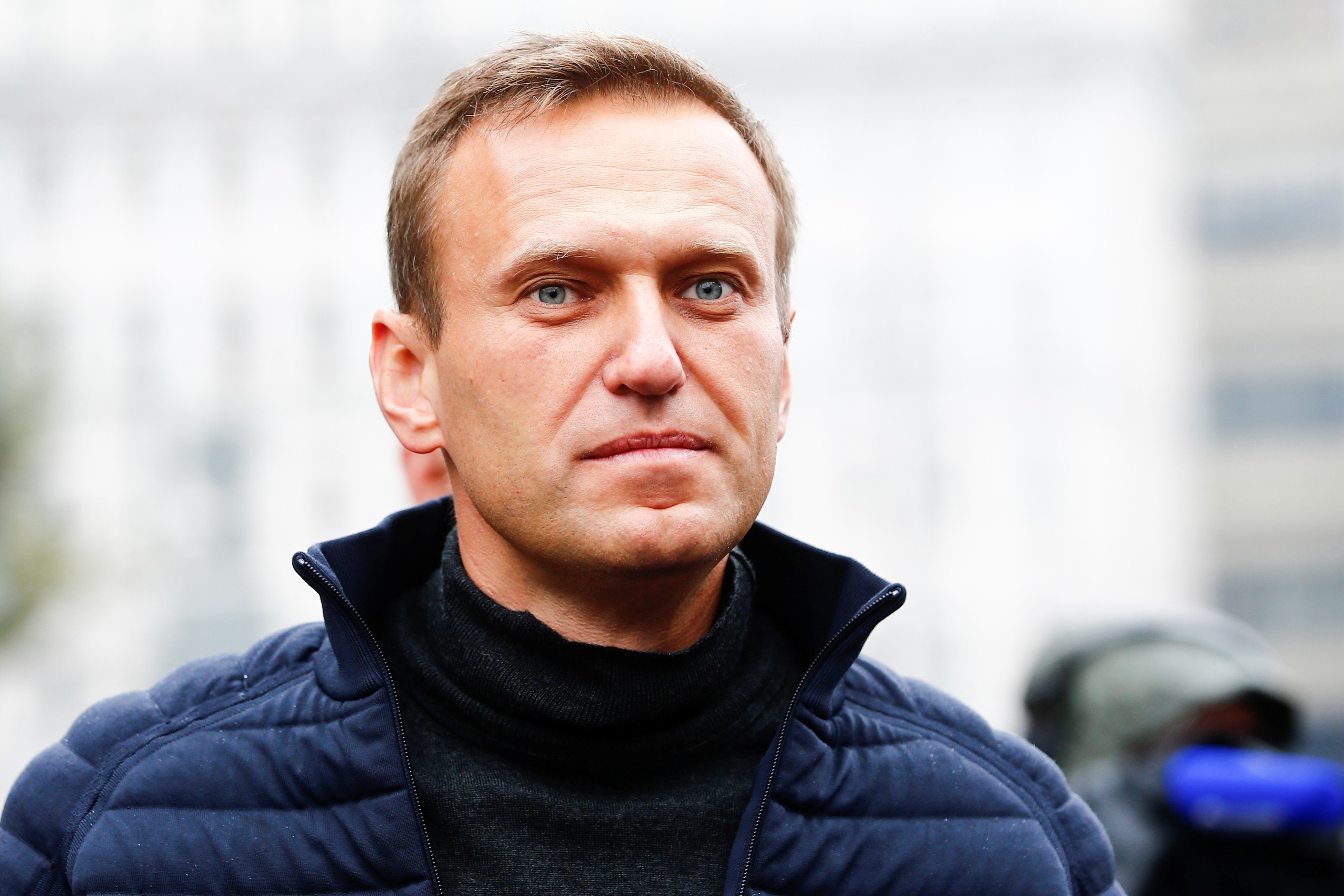 Биография навального. Алексей Навальный. Алексей Анатольевич Навальный. Алексей Навальный 2013. Алексей Навальный фото
