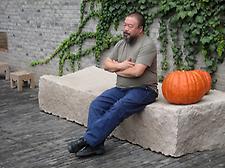 Ai Wei-Wei