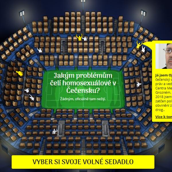 jsme oficiálně datování klasifikace Austrálie