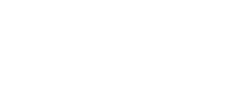 Logo Amnesty International